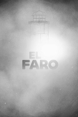 El faro (2023)