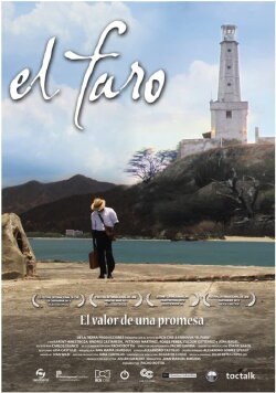El Faro (2014) El Faro (2014)