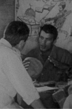 El Fatah 1968 (1968) El Fatah 1968 (1968)