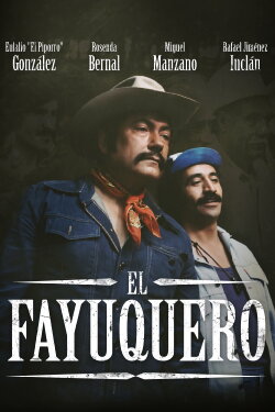 El fayuquero (1979)