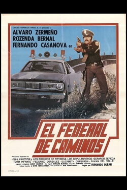El Federal De Caminos (1986)
