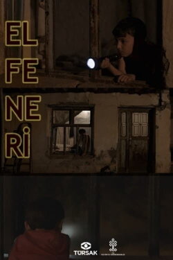 El Feneri (2018) El Feneri (2018)