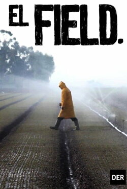 El Field (2011) El Field (2011)