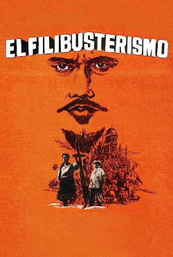El Filibusterismo (1962)