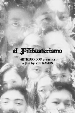 El Filibusterismo (2020) El Filibusterismo (2020)