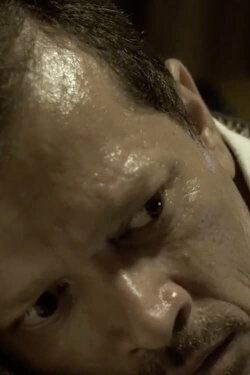 El Fin de una Dictadura (2016)