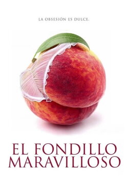 El Fondillo Maravilloso (2015) El Fondillo Maravilloso (2015)