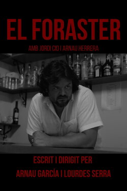 El Foraster (2023)