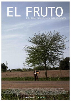 El fruto (2013)