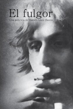 El Fulgor (2002)