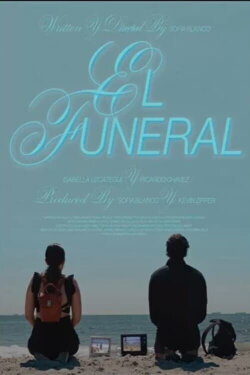El Funeral (2023)