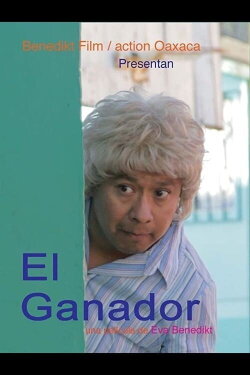 El Ganador (2017) El Ganador (2017)
