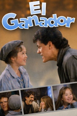 El ganador (1992)