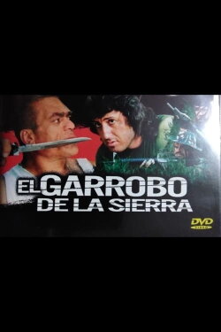 El garrobo de la sierra (2003) El garrobo de la sierra (2003)