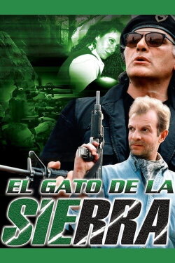 El gato de la sierra (1997) El gato de la sierra (1997)