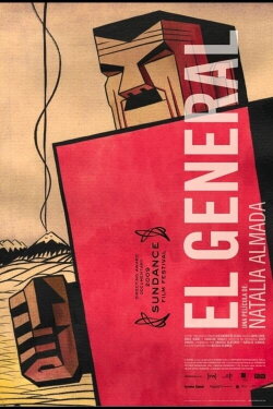 El General (2010)