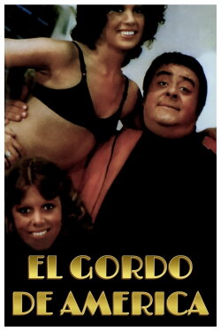 El gordo de América (1976) El gordo de América (1976)
