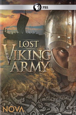El Gran Ejército Vikingo (2019)
