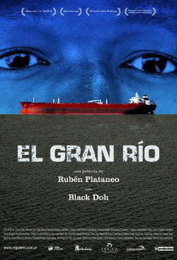 El gran río (2012)
