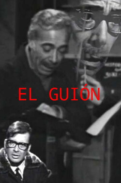 El guión (1970) El guión (1970)