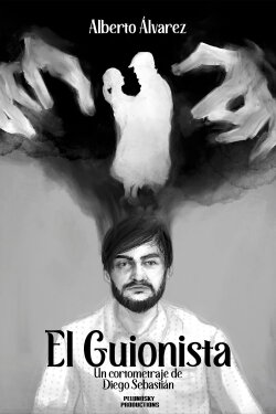 El Guionista (2021) El Guionista (2021)