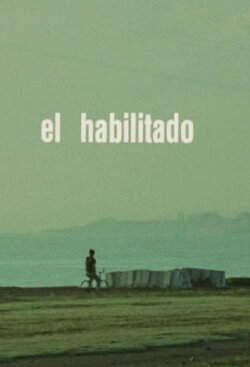 El habilitado (1971)