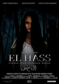 El Hass (2022)
