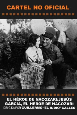 El héroe de Nacozari (1934)