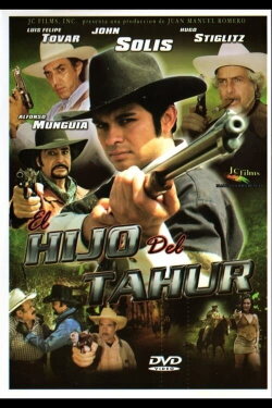 El hijo del tahúr (2003) El hijo del tahúr (2003)