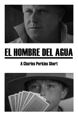 El Hombre Del Agua (2018) El Hombre Del Agua (2018)
