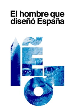 El hombre que diseñó España (2020) El hombre que diseñó España (2020)