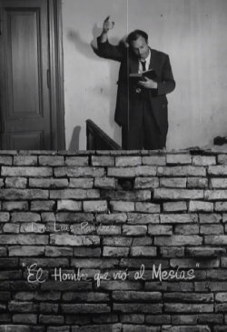 El hombre que vio al Mesías (1959) El hombre que vio al Mesías (1959)
