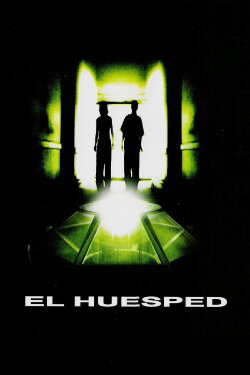 El huésped (2003) El huésped (2003)