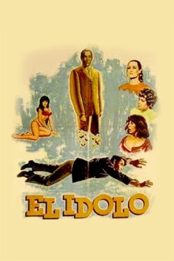 El ídolo (1971)