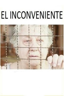 El inconveniente (2015)