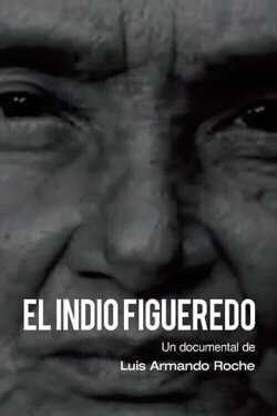 El Indio Figueredo (1972)