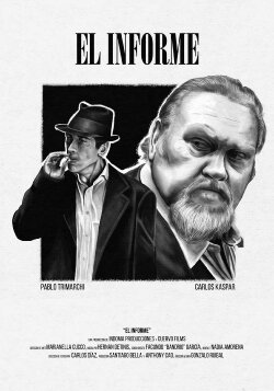 El Informe (2025)
