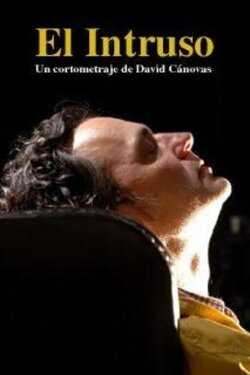 El intruso (2005)