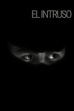 El Intruso (2023) El Intruso (2023)