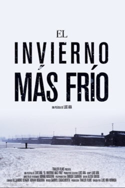 El Invierno Más Frío (2021) El Invierno Más Frío (2021)