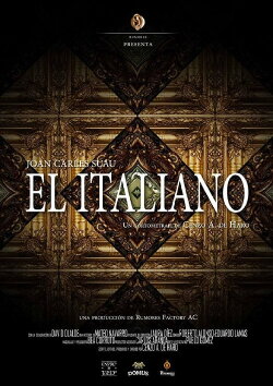 El Italiano (2015)
