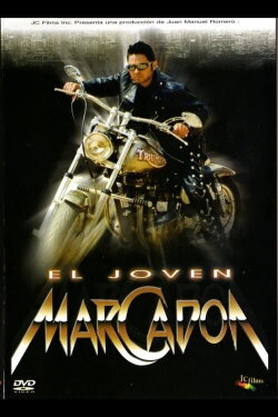 El joven marcado (2004)