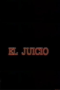 El juicio (1989)