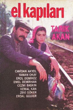 El Kapıları (1988)