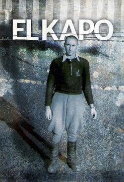 El kapo (2023)