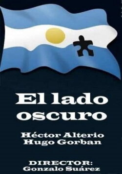 El Lado Oscuro (1991)