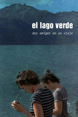 El lago verde (2022) El lago verde (2022)