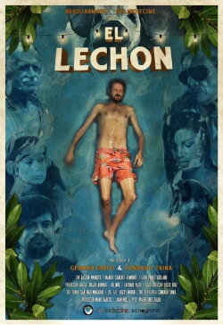 El Lechón (2015)