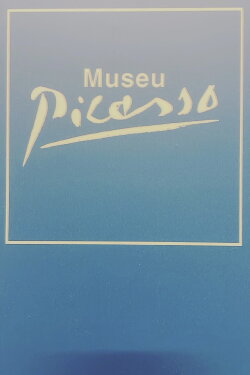 El legado Picasso (1970) El legado Picasso (1970)