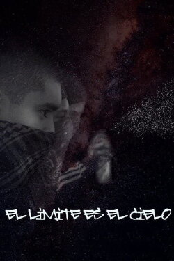 El límite es el cielo (2018) El límite es el cielo (2018)